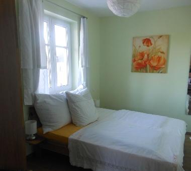 Apartamento de vacaciones en Waren (Mritz) (Mecklenburgische Seenplatte)Casa de vacaciones