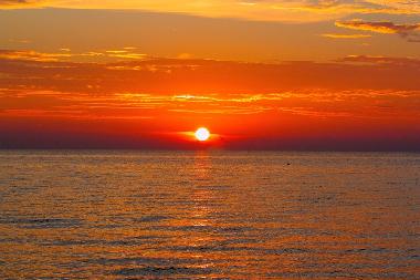 Apartamento de vacaciones en Gallipoli (Lecce)Casa de vacaciones