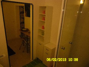 Casa de vacaciones en Arnstadt (Th�ringer Wald)Casa de vacaciones