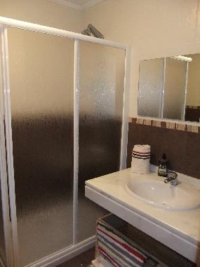 Chalet en Vilanova de Arousa (Pontevedra)Casa de vacaciones