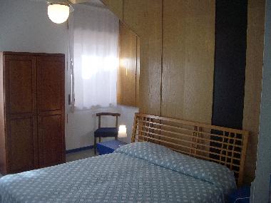 Apartamento de vacaciones en Sant' Antioco (Carbonia-Iglesias)Casa de vacaciones