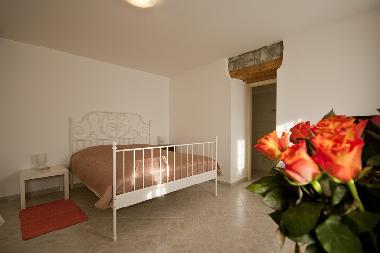 Apartamento de vacaciones en Rijeka (Primorsko-Goranska)Casa de vacaciones