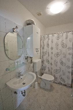 Apartamento de vacaciones en Rijeka (Primorsko-Goranska)Casa de vacaciones