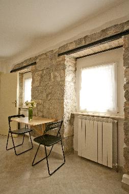 Apartamento de vacaciones en Rijeka (Primorsko-Goranska)Casa de vacaciones