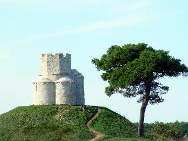Apartamento de vacaciones en Zadar, Zaton (Zadarska)Casa de vacaciones