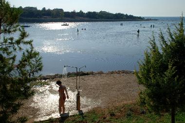 Apartamento de vacaciones en Zadar, Zaton (Zadarska)Casa de vacaciones