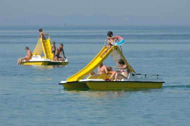 Apartamento de vacaciones en Zadar, Zaton (Zadarska)Casa de vacaciones