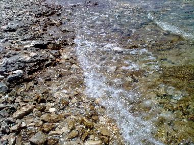 Apartamento de vacaciones en Zadar, Zaton (Zadarska)Casa de vacaciones