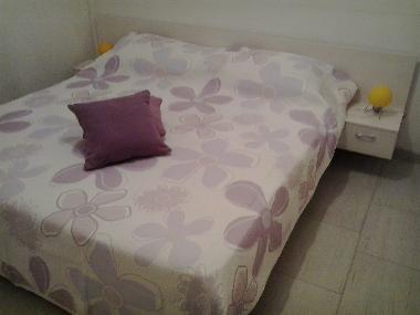 Apartamento de vacaciones en Zadar, Zaton (Zadarska)Casa de vacaciones