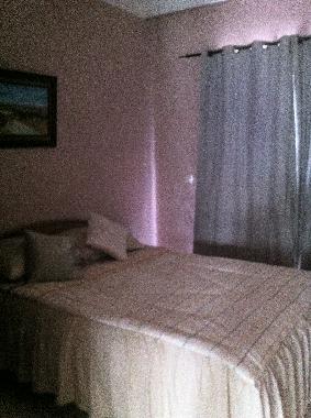 Apartamento de vacaciones en Mohammadia (Casablanca)Casa de vacaciones