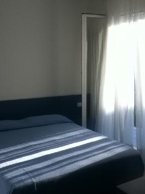 Apartamento de vacaciones en Rimini (Rimini)Casa de vacaciones