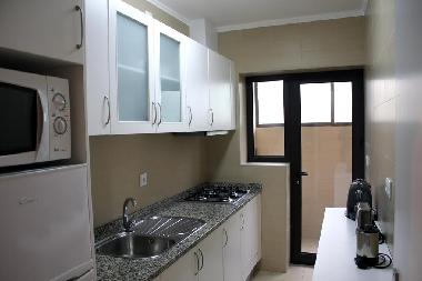 Apartamento de vacaciones en Porto (Norte)Casa de vacaciones