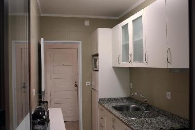 Apartamento de vacaciones en Porto (Norte)Casa de vacaciones