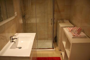 Apartamento de vacaciones en Porto (Norte)Casa de vacaciones