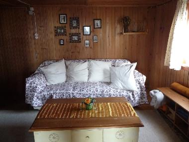 Casa de vacaciones en Riefensberg (Bludenz-Bregenzer Wald)Casa de vacaciones