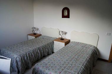 Casa de vacaciones en San Severino Marche (Macerata)Casa de vacaciones