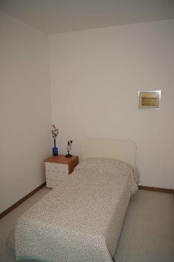 Casa de vacaciones en San Severino Marche (Macerata)Casa de vacaciones