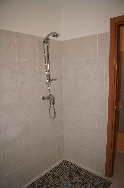 Casa de vacaciones en San Severino Marche (Macerata)Casa de vacaciones