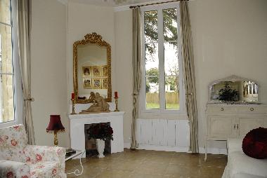 Casa de vacaciones en Bergerac (Dordogne)Casa de vacaciones