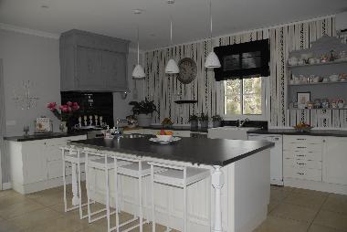 Casa de vacaciones en Bergerac (Dordogne)Casa de vacaciones