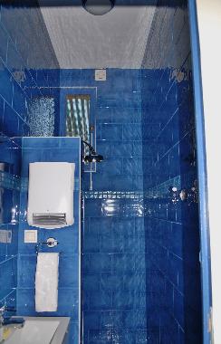 Casa de vacaciones en Bergerac (Dordogne)Casa de vacaciones