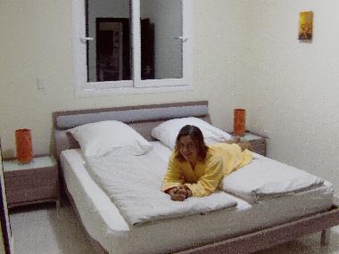 Apartamento de vacaciones en Hurghada (Al Bahr al Ahmar)Casa de vacaciones