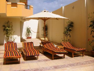 Apartamento de vacaciones en Hurghada (Al Bahr al Ahmar)Casa de vacaciones