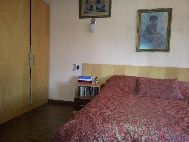 Apartamento de vacaciones en antalya (Antalya)Casa de vacaciones