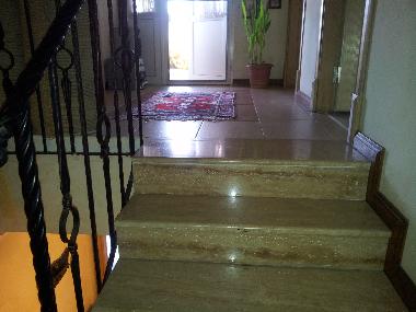 Apartamento de vacaciones en antalya (Antalya)Casa de vacaciones