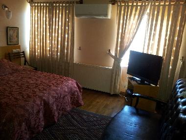 Apartamento de vacaciones en antalya (Antalya)Casa de vacaciones