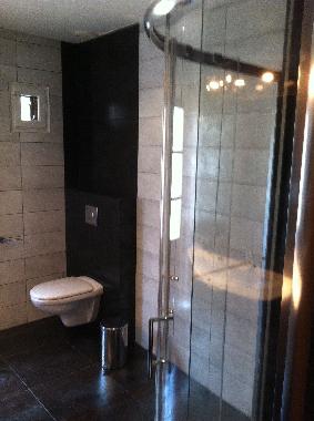 Villa en Moli�res sur C�ze (Gard)Casa de vacaciones