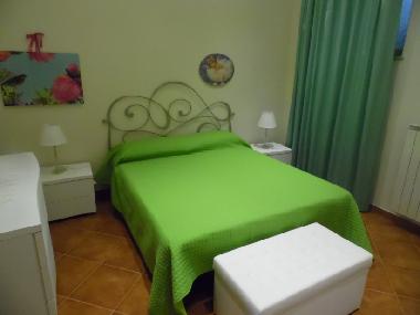 Apartamento de vacaciones en Taormina (Messina)Casa de vacaciones