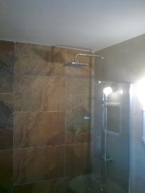 Apartamento de vacaciones en Tarragona, Playa de La Mora (Tarragona)Casa de vacaciones