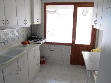 Apartamento de vacaciones en �sk�dar/Istanbul (Istanbul)Casa de vacaciones