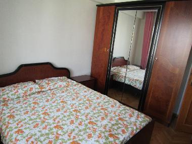 Apartamento de vacaciones en �sk�dar/Istanbul (Istanbul)Casa de vacaciones