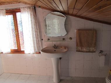 Apartamento de vacaciones en �sk�dar/Istanbul (Istanbul)Casa de vacaciones