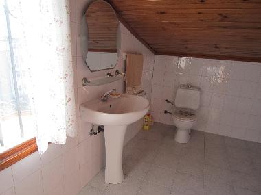 Apartamento de vacaciones en �sk�dar/Istanbul (Istanbul)Casa de vacaciones