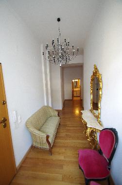 Apartamento de vacaciones en Lisboa (Grande Lisboa)Casa de vacaciones