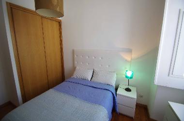 Apartamento de vacaciones en Lisboa (Grande Lisboa)Casa de vacaciones