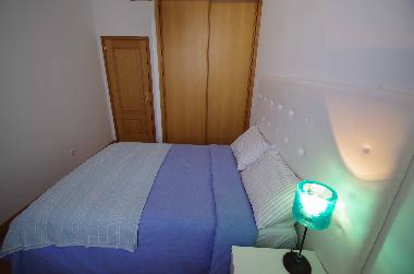 Apartamento de vacaciones en Lisboa (Grande Lisboa)Casa de vacaciones