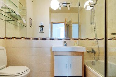 Apartamento de vacaciones en Lisboa (Grande Lisboa)Casa de vacaciones