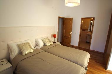 Apartamento de vacaciones en Lisboa (Grande Lisboa)Casa de vacaciones