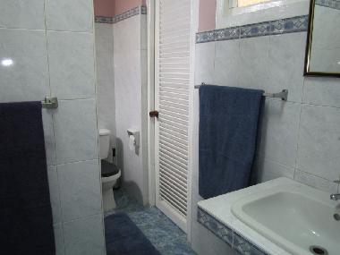 Apartamento de vacaciones en Vedado, La Habana (Ciudad de la Habana)Casa de vacaciones