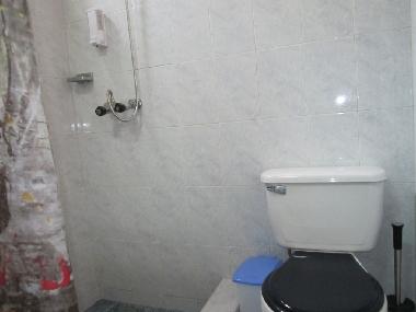 Apartamento de vacaciones en Vedado, La Habana (Ciudad de la Habana)Casa de vacaciones