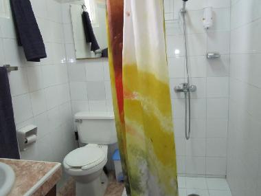 Apartamento de vacaciones en Vedado, La Habana (Ciudad de la Habana)Casa de vacaciones