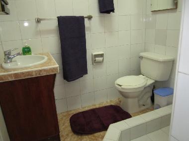 Apartamento de vacaciones en Vedado, La Habana (Ciudad de la Habana)Casa de vacaciones