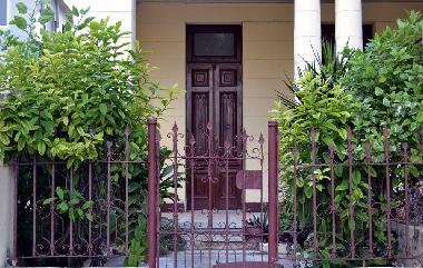 Apartamento de vacaciones en Vedado, La Habana (Ciudad de la Habana)Casa de vacaciones