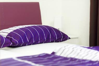 Apartamento de vacaciones en Marusici (Splitsko-Dalmatinska)Casa de vacaciones