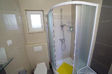 Apartamento de vacaciones en Marusici (Splitsko-Dalmatinska)Casa de vacaciones