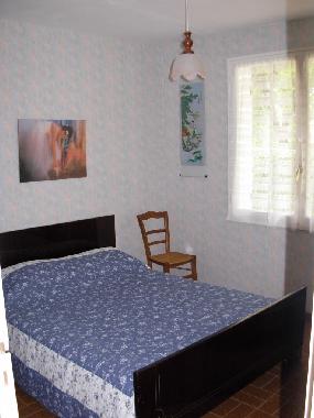 Villa en Vaux/mer (Charente-Maritime)Casa de vacaciones